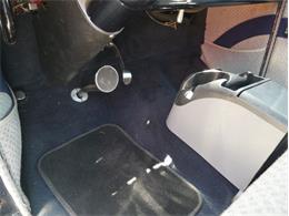 1937 Ford Deluxe (CC-2067042) for sale in Palmetto, Florida