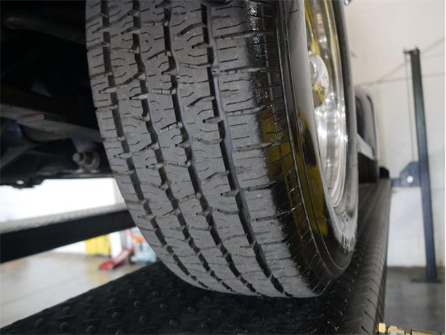 1937 Ford Deluxe (CC-2067042) for sale in Palmetto, Florida