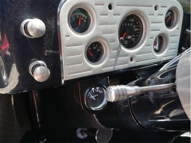 1937 Ford Deluxe (CC-2067042) for sale in Palmetto, Florida