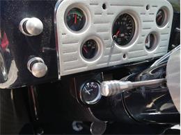 1937 Ford Deluxe (CC-2067042) for sale in Palmetto, Florida