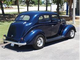 1937 Ford Deluxe (CC-2067042) for sale in Palmetto, Florida