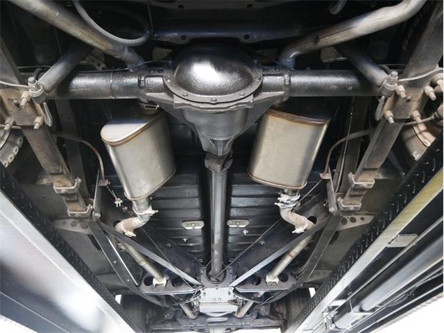 1937 Ford Deluxe (CC-2067042) for sale in Palmetto, Florida