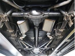 1937 Ford Deluxe (CC-2067042) for sale in Palmetto, Florida