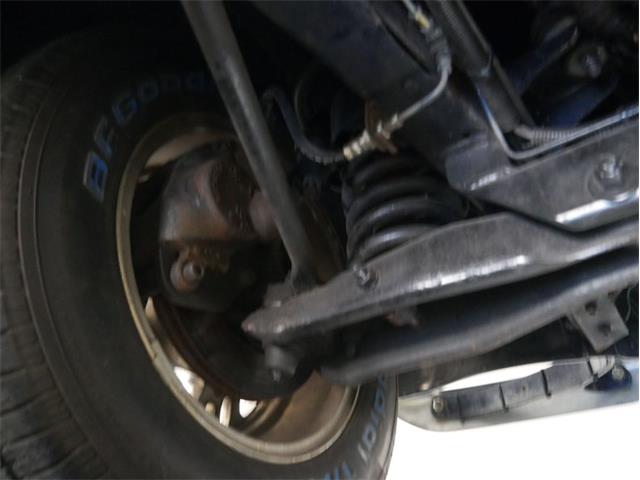 1937 Ford Deluxe (CC-2067042) for sale in Palmetto, Florida