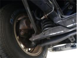 1937 Ford Deluxe (CC-2067042) for sale in Palmetto, Florida