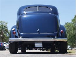 1937 Ford Deluxe (CC-2067042) for sale in Palmetto, Florida
