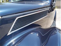 1937 Ford Deluxe (CC-2067042) for sale in Palmetto, Florida