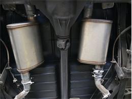 1937 Ford Deluxe (CC-2067042) for sale in Palmetto, Florida