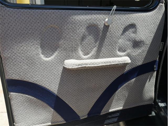 1937 Ford Deluxe (CC-2067042) for sale in Palmetto, Florida