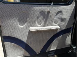 1937 Ford Deluxe (CC-2067042) for sale in Palmetto, Florida