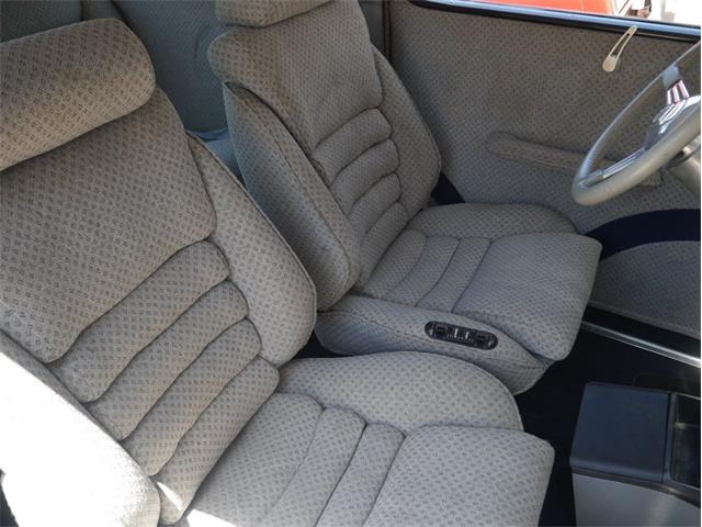 1937 Ford Deluxe (CC-2067042) for sale in Palmetto, Florida