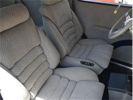 1937 Ford Deluxe (CC-2067042) for sale in Palmetto, Florida