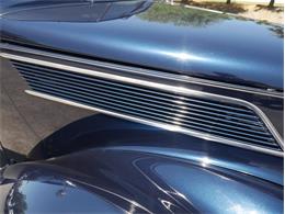 1937 Ford Deluxe (CC-2067042) for sale in Palmetto, Florida