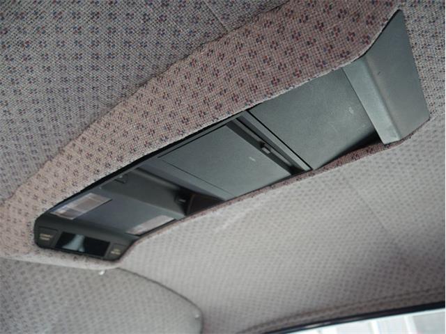 1937 Ford Deluxe (CC-2067042) for sale in Palmetto, Florida