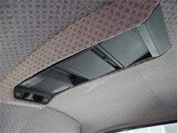 1937 Ford Deluxe (CC-2067042) for sale in Palmetto, Florida