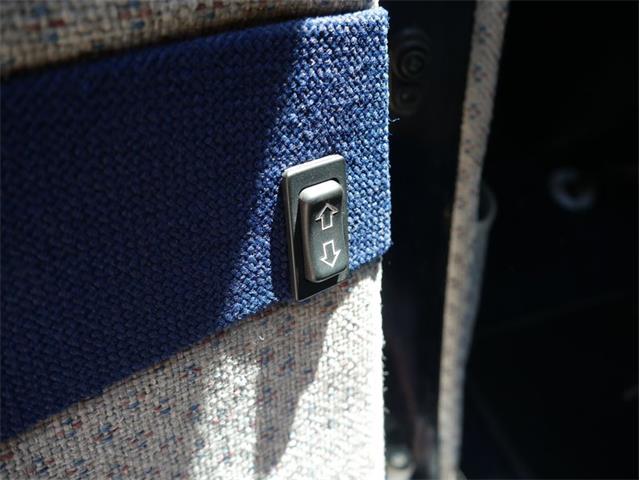 1937 Ford Deluxe (CC-2067042) for sale in Palmetto, Florida