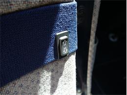 1937 Ford Deluxe (CC-2067042) for sale in Palmetto, Florida