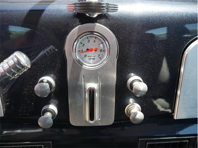 1937 Ford Deluxe (CC-2067042) for sale in Palmetto, Florida