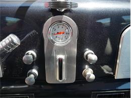 1937 Ford Deluxe (CC-2067042) for sale in Palmetto, Florida