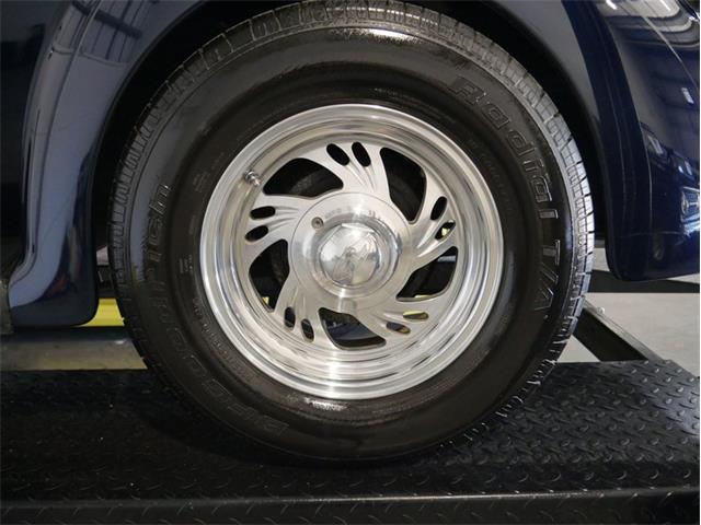 1937 Ford Deluxe (CC-2067042) for sale in Palmetto, Florida