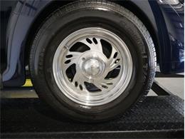 1937 Ford Deluxe (CC-2067042) for sale in Palmetto, Florida