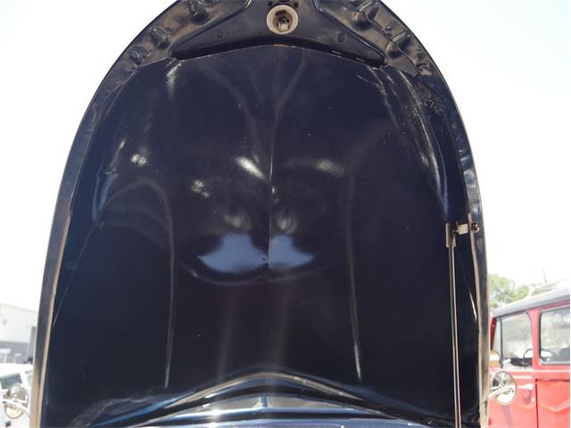 1937 Ford Deluxe (CC-2067042) for sale in Palmetto, Florida