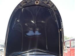 1937 Ford Deluxe (CC-2067042) for sale in Palmetto, Florida