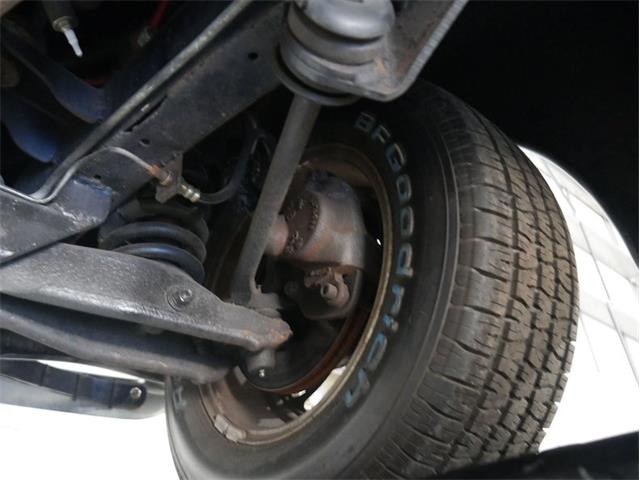 1937 Ford Deluxe (CC-2067042) for sale in Palmetto, Florida