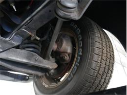 1937 Ford Deluxe (CC-2067042) for sale in Palmetto, Florida