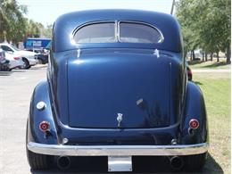 1937 Ford Deluxe (CC-2067042) for sale in Palmetto, Florida