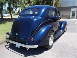 1937 Ford Deluxe (CC-2067042) for sale in Palmetto, Florida