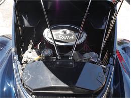 1937 Ford Deluxe (CC-2067042) for sale in Palmetto, Florida