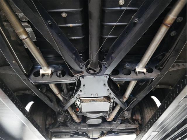 1937 Ford Deluxe (CC-2067042) for sale in Palmetto, Florida