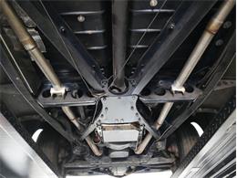 1937 Ford Deluxe (CC-2067042) for sale in Palmetto, Florida