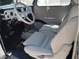 1937 Ford Deluxe (CC-2067042) for sale in Palmetto, Florida