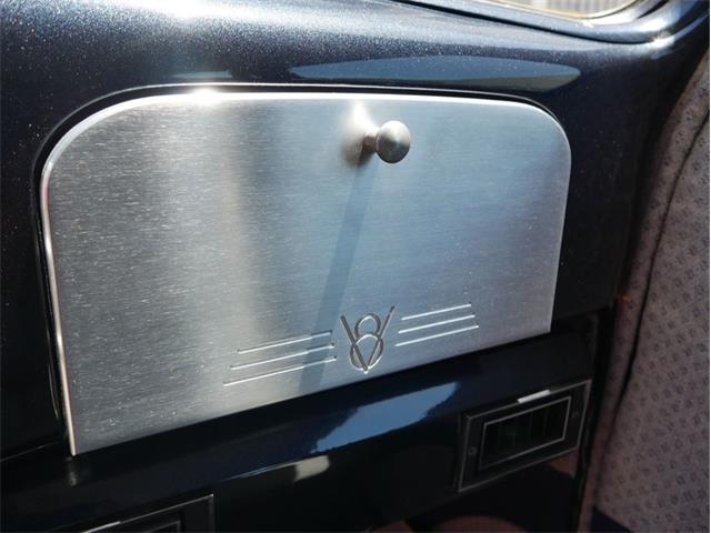 1937 Ford Deluxe (CC-2067042) for sale in Palmetto, Florida