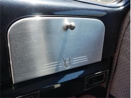 1937 Ford Deluxe (CC-2067042) for sale in Palmetto, Florida