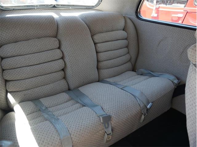 1937 Ford Deluxe (CC-2067042) for sale in Palmetto, Florida