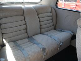 1937 Ford Deluxe (CC-2067042) for sale in Palmetto, Florida