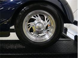 1937 Ford Deluxe (CC-2067042) for sale in Palmetto, Florida