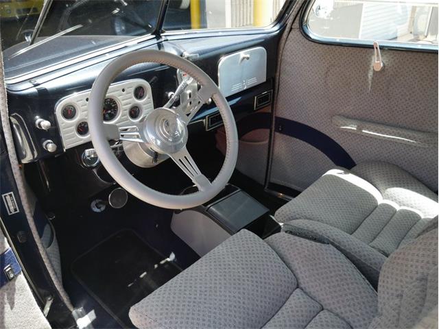 1937 Ford Deluxe (CC-2067042) for sale in Palmetto, Florida