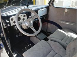 1937 Ford Deluxe (CC-2067042) for sale in Palmetto, Florida