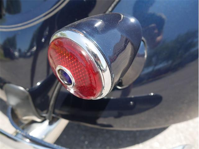 1937 Ford Deluxe (CC-2067042) for sale in Palmetto, Florida