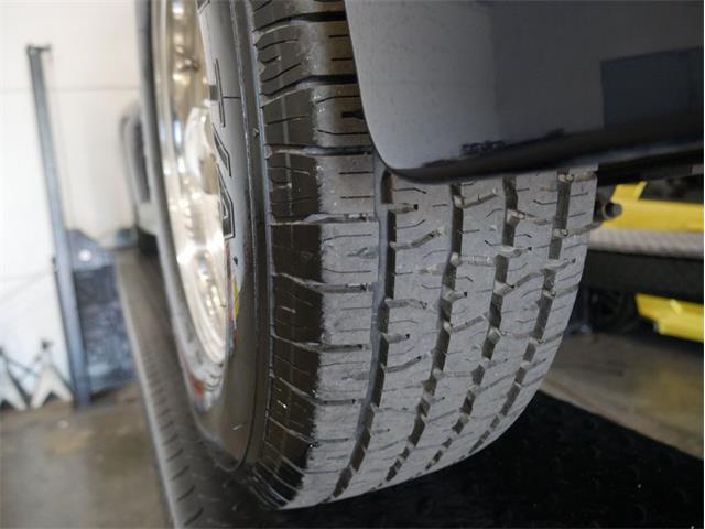 1937 Ford Deluxe (CC-2067042) for sale in Palmetto, Florida