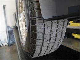 1937 Ford Deluxe (CC-2067042) for sale in Palmetto, Florida