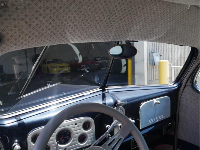 1937 Ford Deluxe (CC-2067042) for sale in Palmetto, Florida