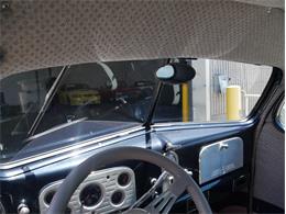 1937 Ford Deluxe (CC-2067042) for sale in Palmetto, Florida