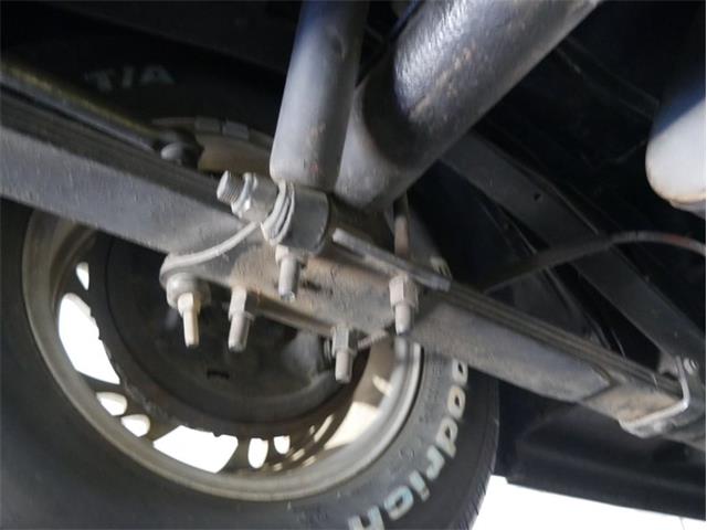 1937 Ford Deluxe (CC-2067042) for sale in Palmetto, Florida