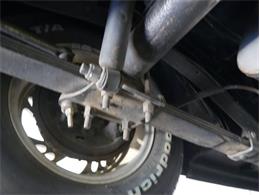 1937 Ford Deluxe (CC-2067042) for sale in Palmetto, Florida