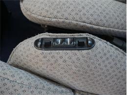 1937 Ford Deluxe (CC-2067042) for sale in Palmetto, Florida